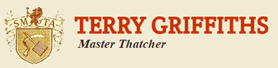 Thatcher Somerset