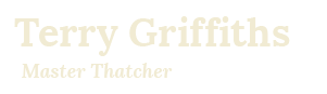 Thatcher Somerset